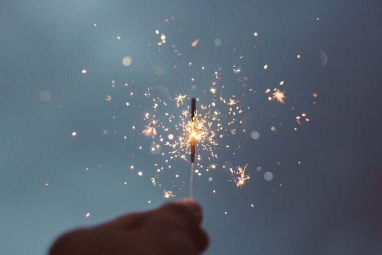 Photo impact