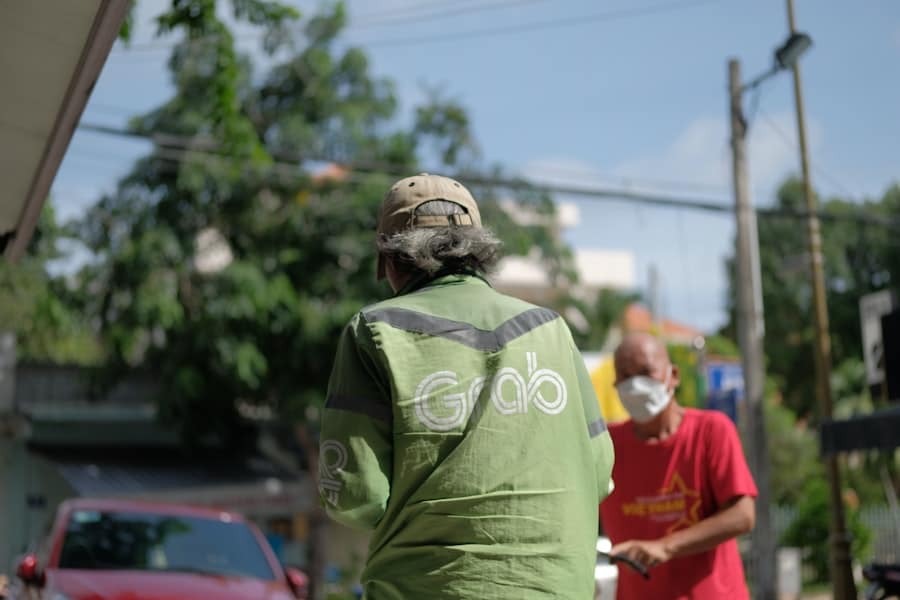 Photo Vrijwilligerswerk bij je sportvereniging