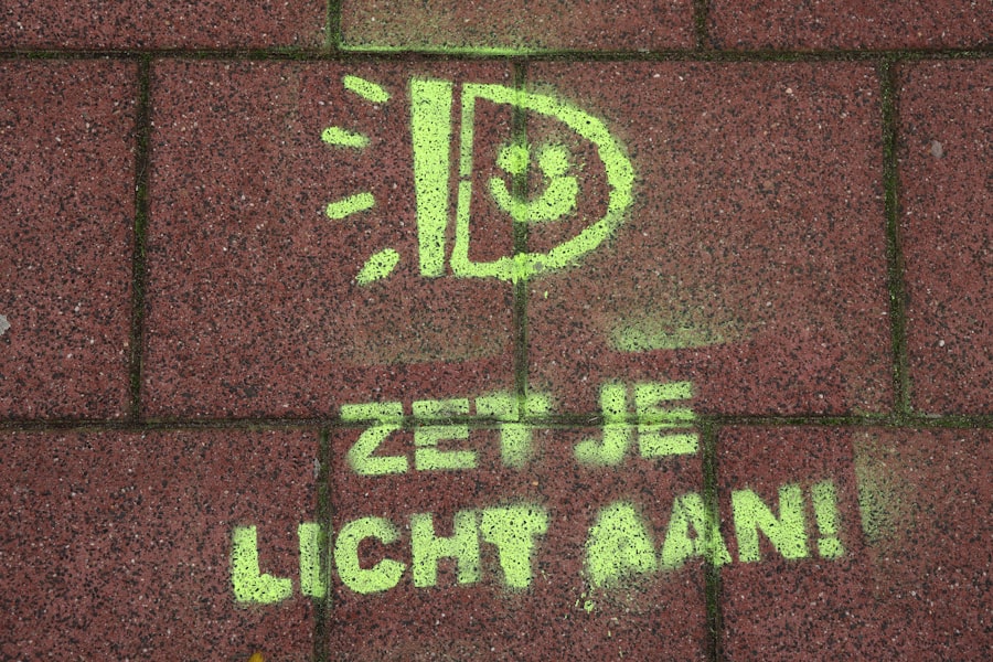 behulpzaamheid