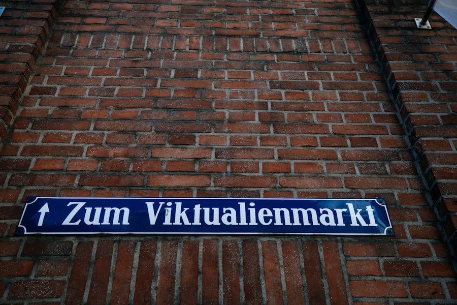 Photo Vrijwilligerswerk