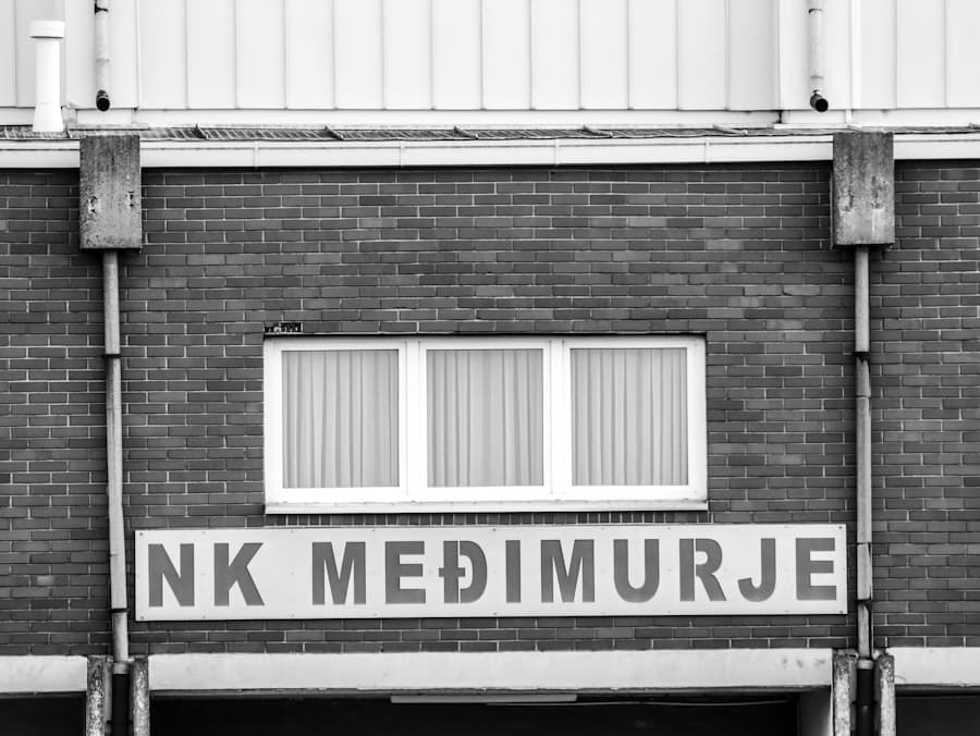 Photo vrijwilligerswerk