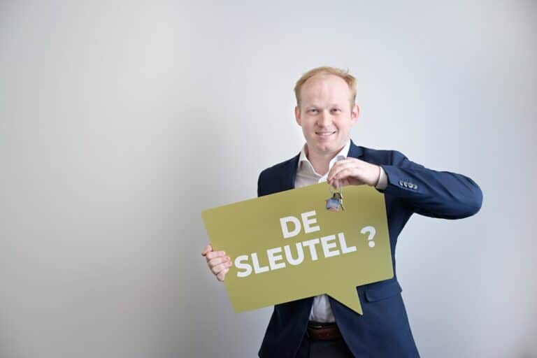 Photo behulpzaamheid