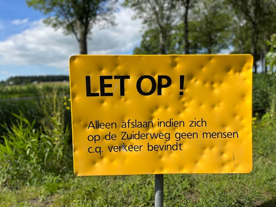 Photo behulpzaamheid
