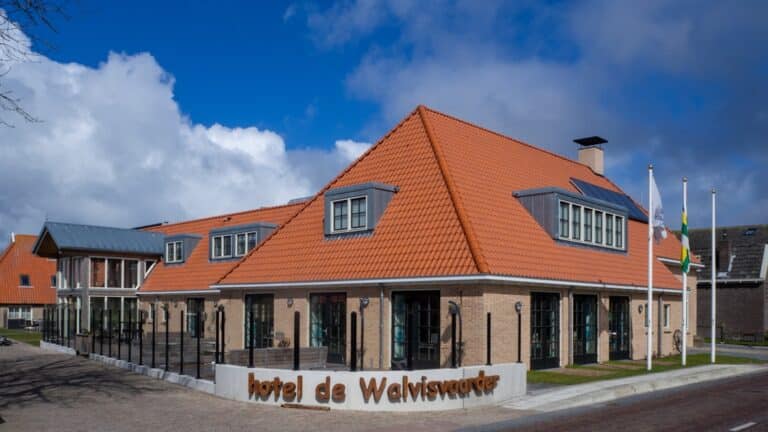 Photo Vrijwilligers gezocht