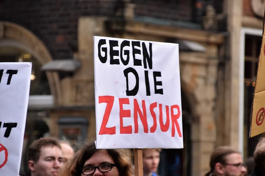 Photo Vrijwilligers gezocht